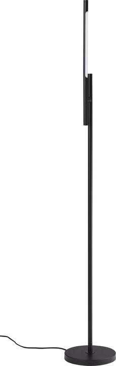 Produktbild micasa Igor (390 lm)