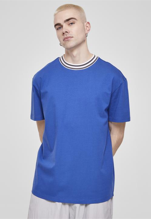 Produktbild Urban Classics Kicker Tee - 111277 (M)