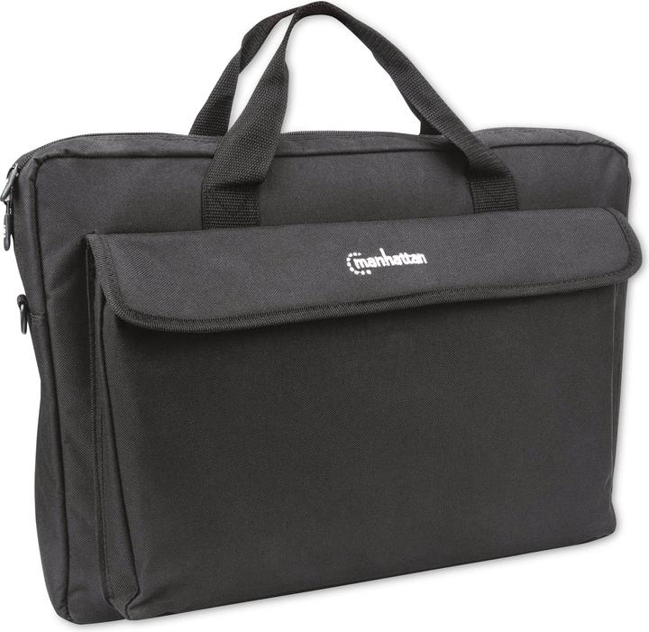 Actual product image Manhattan London (17.30", Universal)