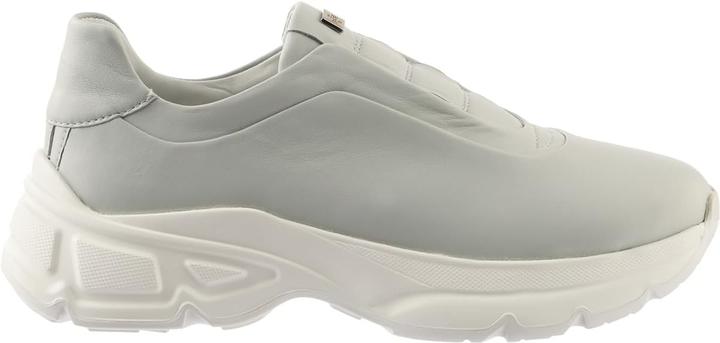 Image du produit Högl Riley, Iceblue (38.5)