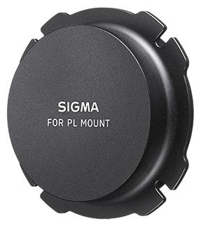 Produktbild Sigma Mount Converter MC-31, PL/L-Mount