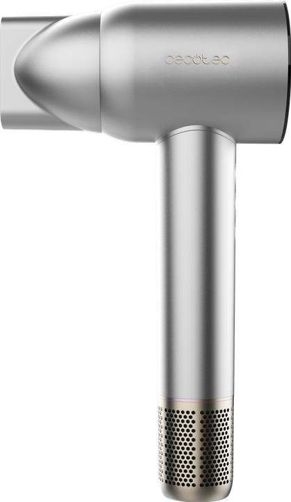 Produktbild Cecotec IoniCare RockStar (1600 W)