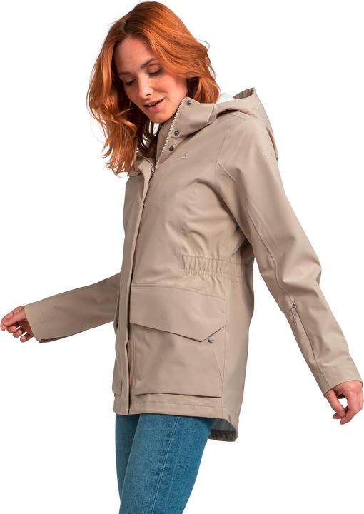 Produktbild Schöffel Jacket Geneva L (46)