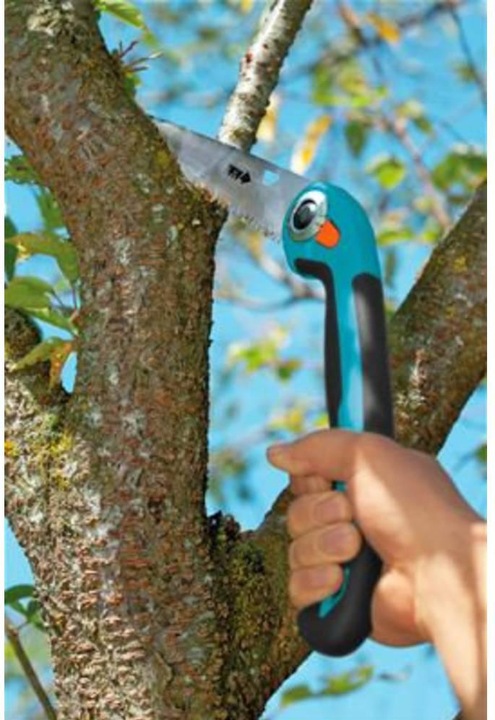 Produktbild Gardena Gärtnersäge 135 P