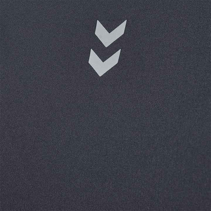 Produktbild hummel Hmlpulse Medium Support Bra (S)