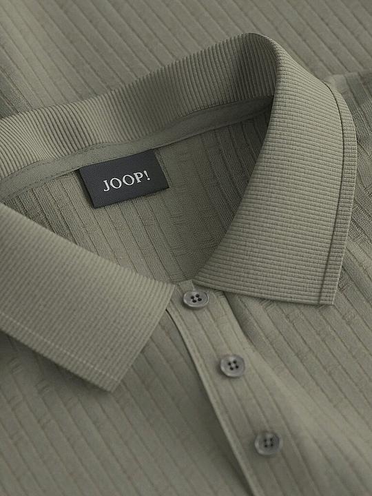 Produktbild Joop! Poloshirt JORGE (S)