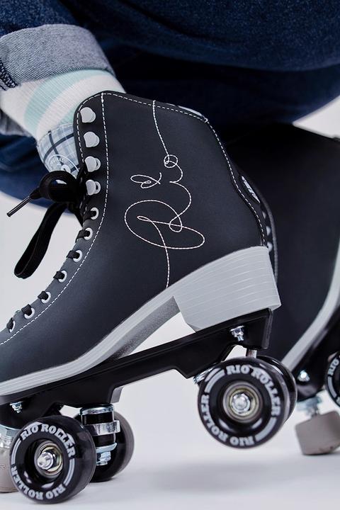 Actual product image Rio Roller Signature (35.5)
