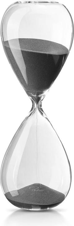 Produktbild Philippi Lala Meeting Timer, 1 Stunde