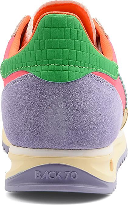 Image du produit Back 70 JOGGER 54 (40)