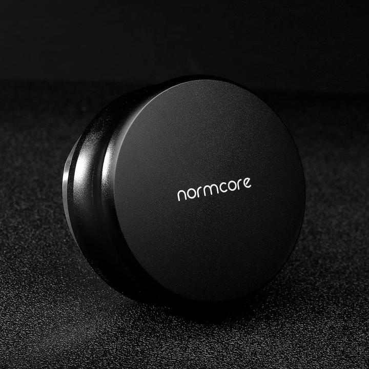 Image du produit Normcore Kaffeeverteiler