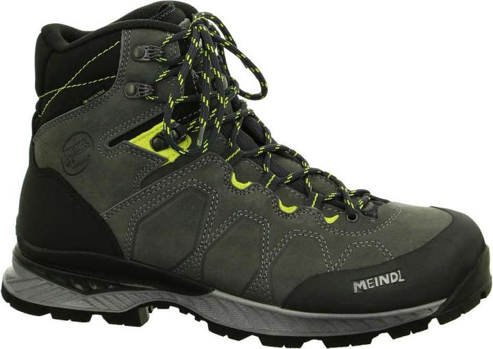 Produktbild Meindl Vakuum Sport III GTX (47)