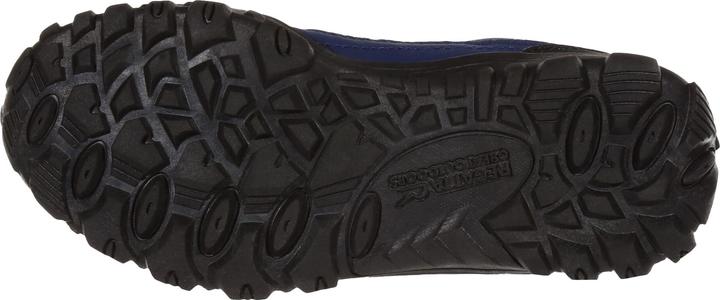 Productafbeelding Regatta Edgepoint waterdichte wandelschoenen (28)