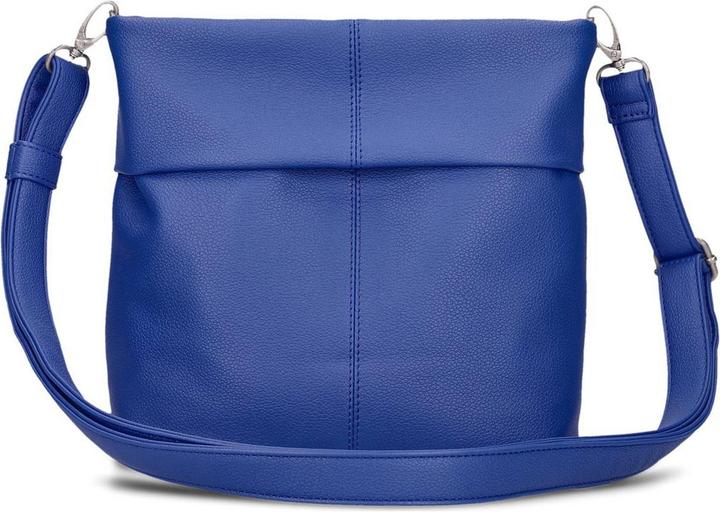 Produktbild Zwei Mademoiselle.M M8