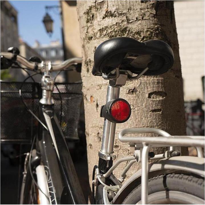 Produktbild Invoxia GPS Tracker Bike