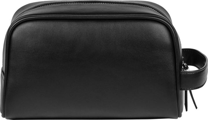 Immagine prodotto Festina Classicals - Toilettentasche (5 l)