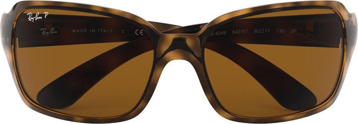 Produktbild Ray Ban RB4068