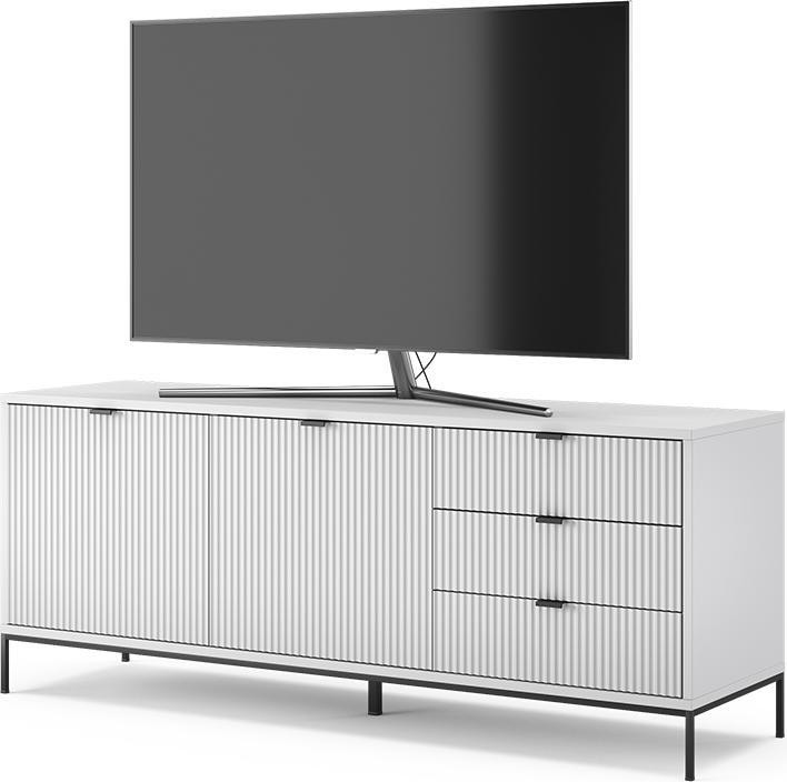 Actual product image Vicco Eliza (150 x 42 x 60 cm)
