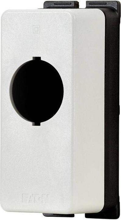 Produktbild Eaton Aufbaugehäuse (Gehäuse)