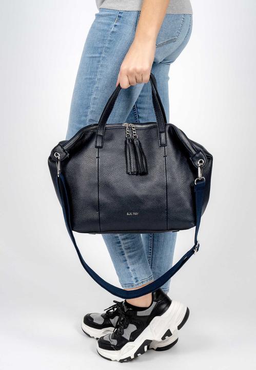 Immagine prodotto Suri Frey Shopper Dorothy (19 l)