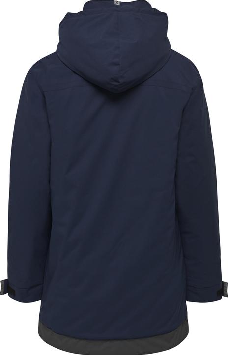Produktbild hummel North Parka Jacket Woman (M)
