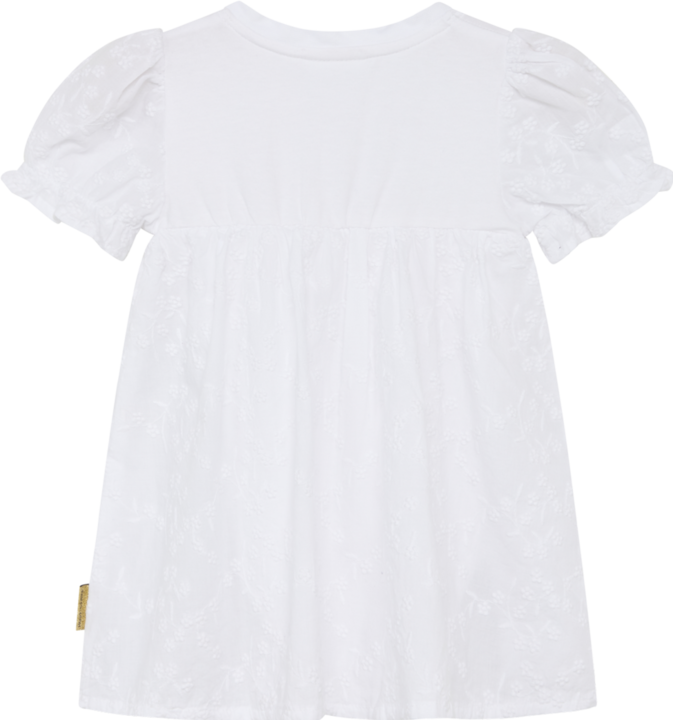 Produktbild Hust and Claire Baby Kleid Kristi (68)