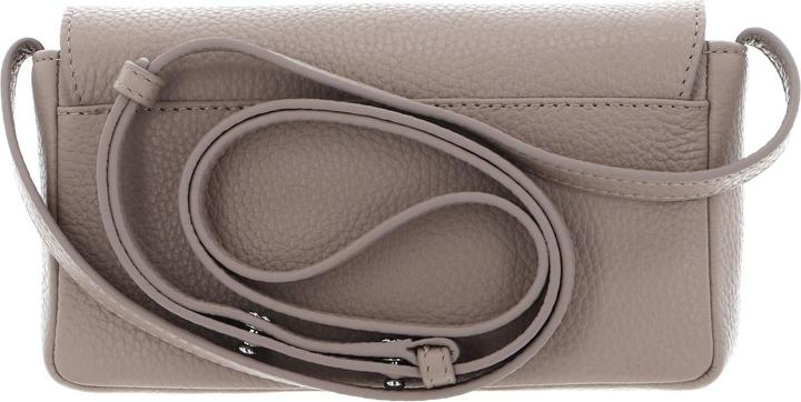 Immagine prodotto Mandarina Duck Mellow Leather Crossover Bag