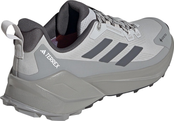 Produktbild adidas Trailmaker 2 GTX (45)