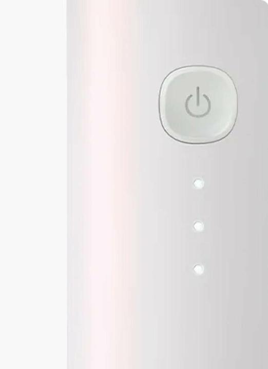 Produktbild Xiaomi Eco System