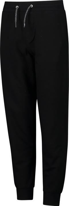 Produktbild CMP Campagnolo Stretch Fleece Hose (128)