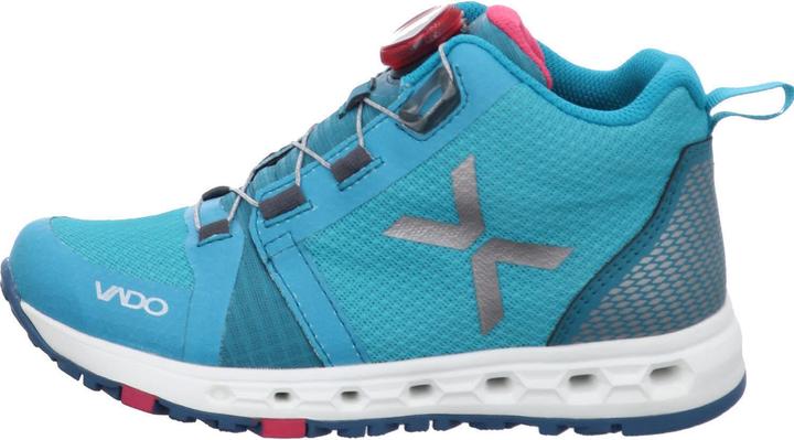 Produktbild Vado Air Mid (38)
