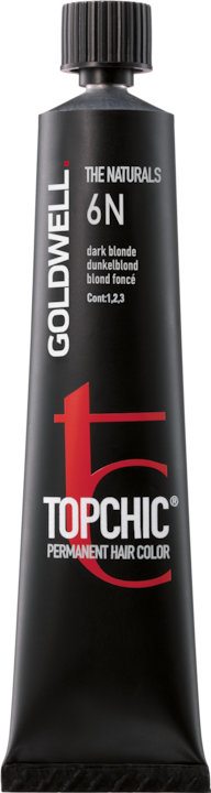 9N - light light blonde
