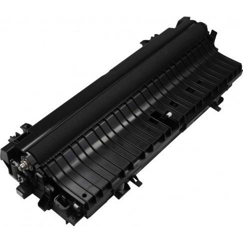 HP FrameDuct Reservoir Bk, Drucker Zubehör