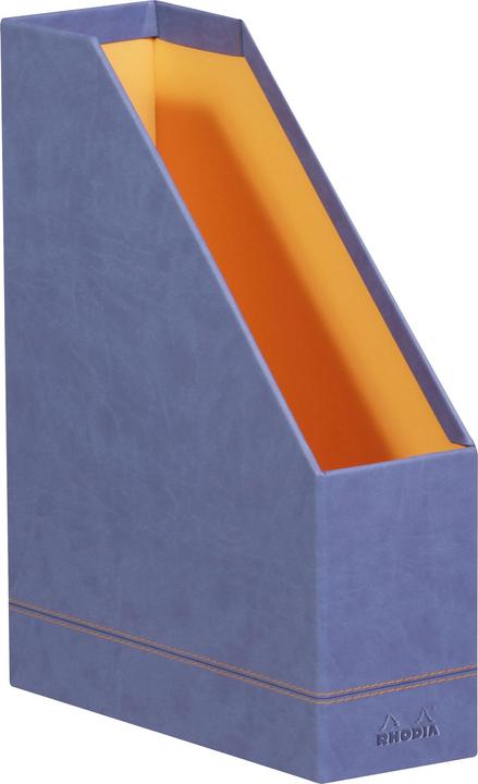 Image du produit Rhodia Home office Rhodiarama