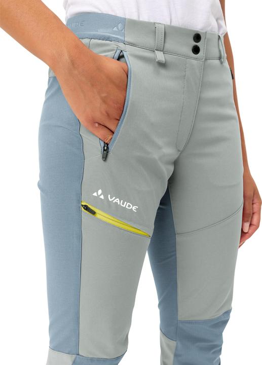 Produktbild Vaude Elope (42)