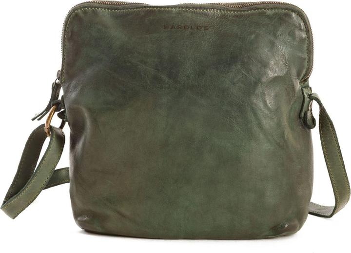 Immagine prodotto Harolds Borsa a tracolla Submarine 42