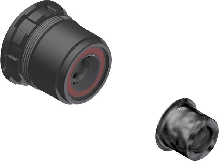 Immagine prodotto DT Swiss Kit del rotore