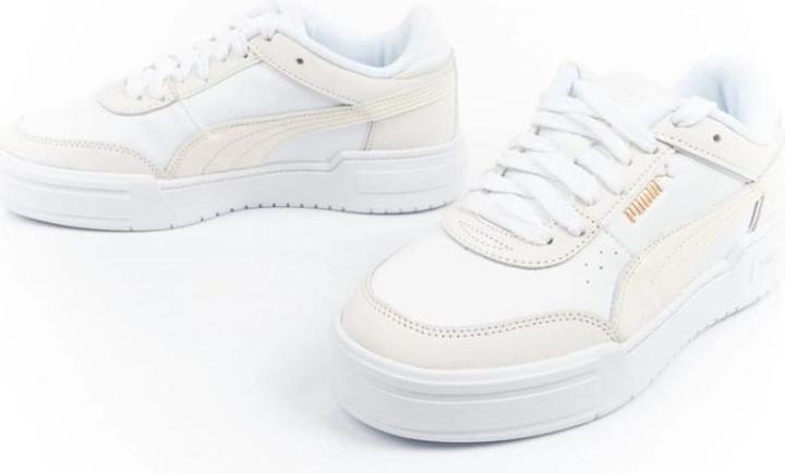 Image du produit Puma Pro Sport Schuhe (38)