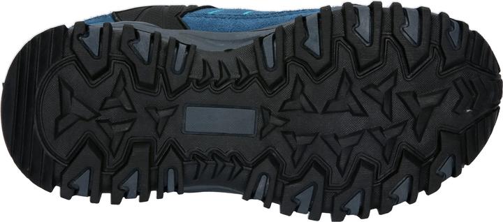 Produktbild Brütting Mount Pinos Kids Low (31)