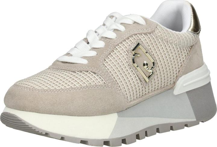 Produktbild Liu Jo Sneaker (40)