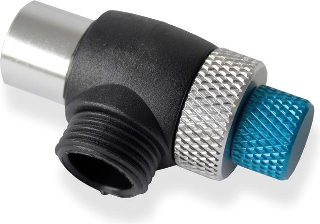Immagine prodotto XLC PU-X05 (Tubo pompa)
