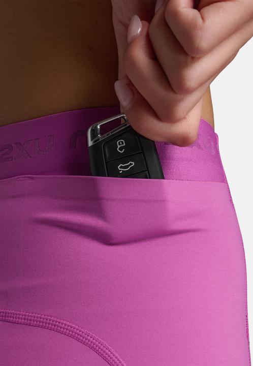 Produktbild 2XU Form Stash Hi-Rise (S)