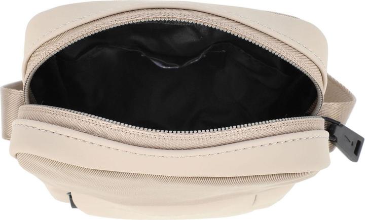 Produktbild Joop! Schultertasche atessa rafael xsvz