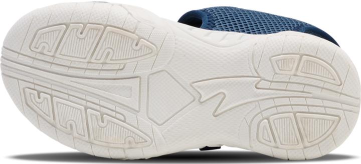 Produktbild hummel Sandal Flash (27)