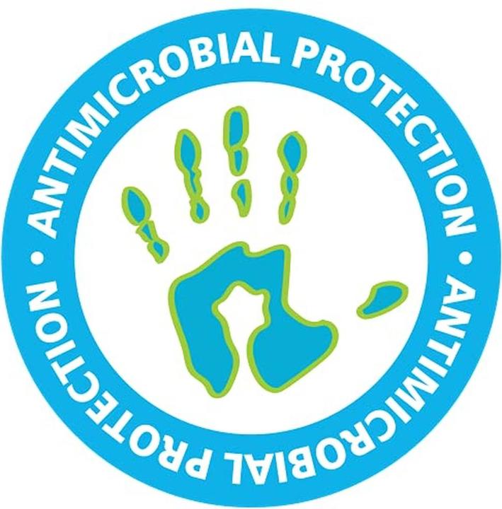 Produktbild Xerox Folien Premium Never Tear (100 x, A4)