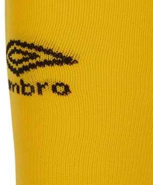 Immagine prodotto Umbro Ghette (40.5 - 47)