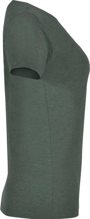 Produktbild Alpinia Fox TShirt kurzärmlig (L)