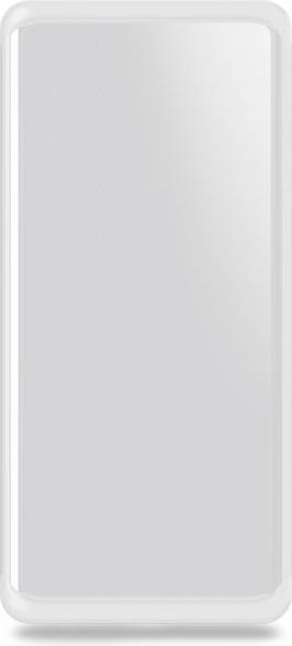 Actual product image Sp Connect waterproof Samsung S10+ (Samsung Galaxy S10+)