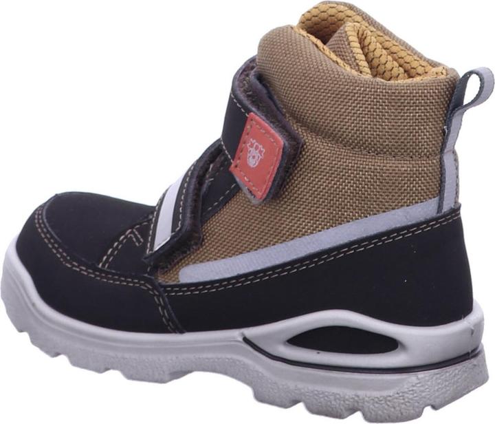 Image du produit Pepino FLORI 50 3901802 280 Boot (28)