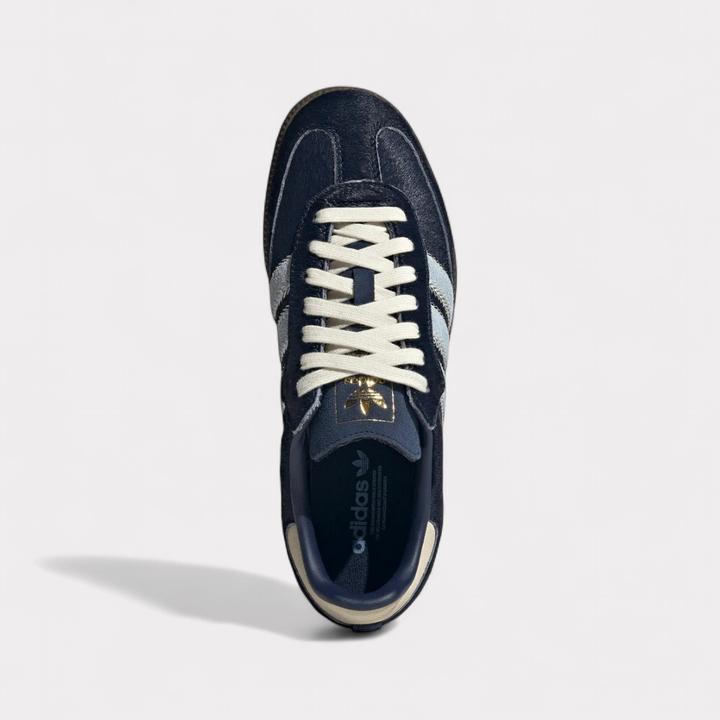 Produktbild adidas Samba OG (38 2/3)