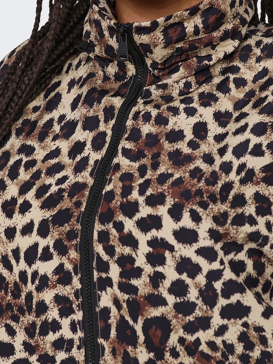Immagine prodotto Only CARNEW Jacke Jacke (L)